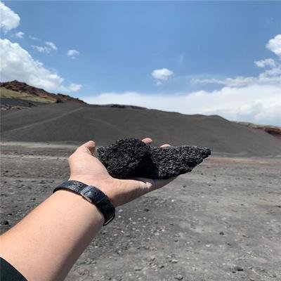 新式陶粒濾料的水處理過濾技術(shù)