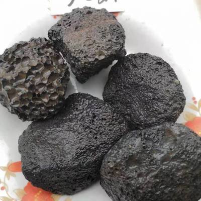 火山巖濾料廠家解析火山巖的五個(gè)用處