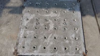 環(huán)保工業(yè)迎健康開展污染防治攻堅戰(zhàn)“三個三”道路清晰