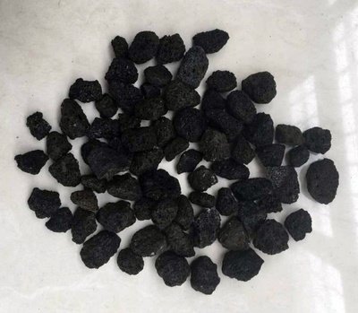 輕質(zhì)生物陶粒比石英砂污水處理效果更好嗎？