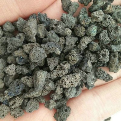 輕質(zhì)生物陶粒經(jīng)濟(jì)效益在哪里？