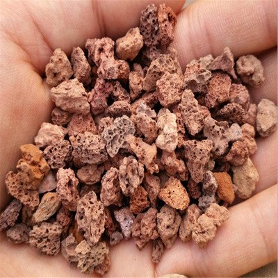 如何購(gòu)買火山巖濾料？