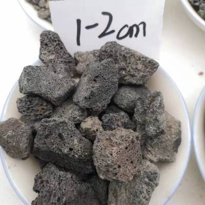 對比分析20032011年污泥化處置技術(shù)應(yīng)用