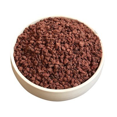 輕質生物陶粒的經(jīng)濟效益