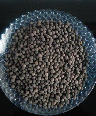 生物陶粒濾料的運用與注意事項有哪些？