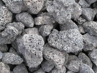 生物陶粒濾料掛膜受哪些因素影響？