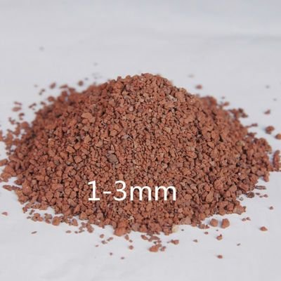 生物陶粒濾料現(xiàn)在已廣泛應(yīng)用于綏化曝氣生物濾池、中水回用、市政污水、各種工業(yè)廢水及污水深度處理方面