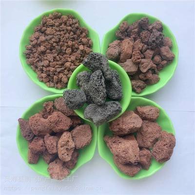 生物陶粒濾料在污水處理中使用的要求有哪些？